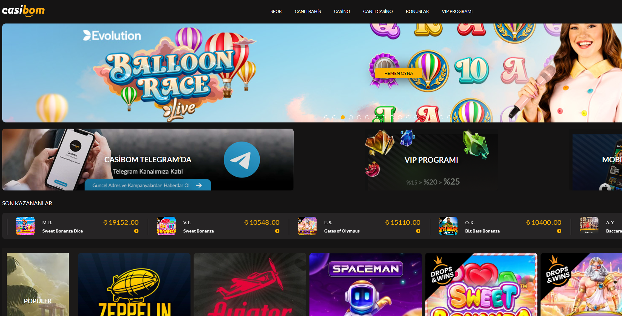 casibom güncel giriş